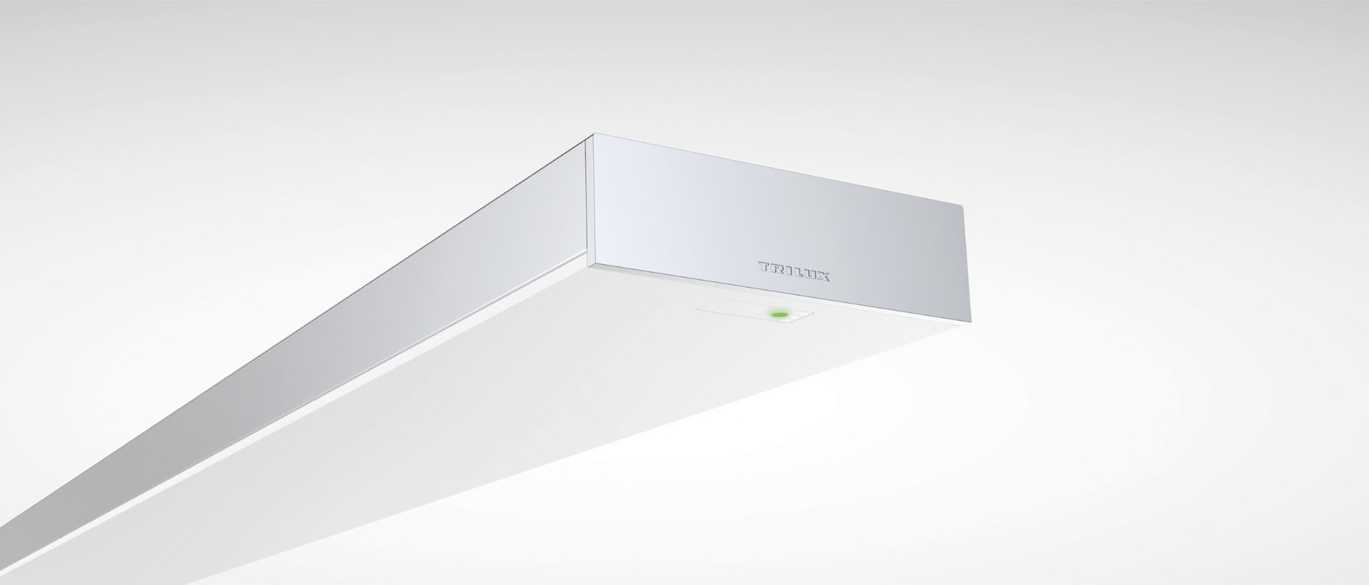 Opendo LED