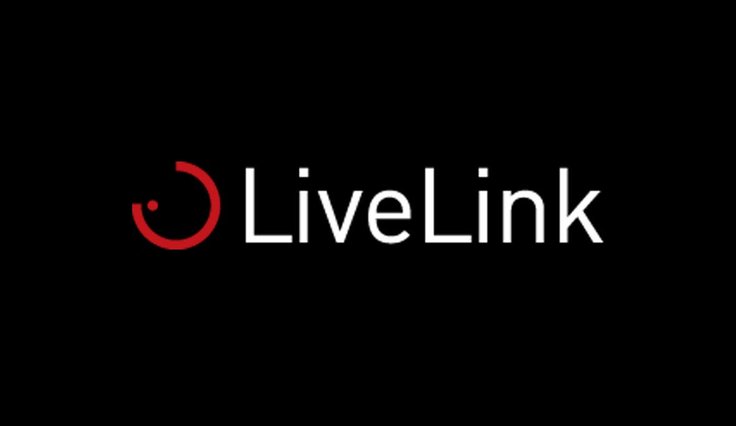 照明管理系统LiveLink