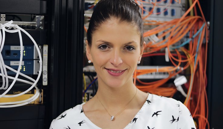 Carmen Osthoff-Dahlhoff