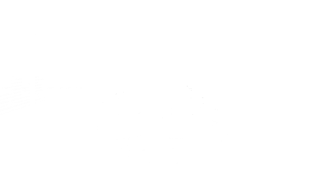 Leuchte DL.